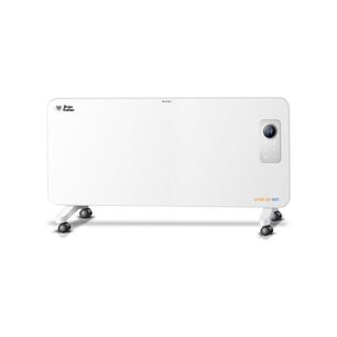 Convector El&eacute;ctrico Ursus Trotter MC-20